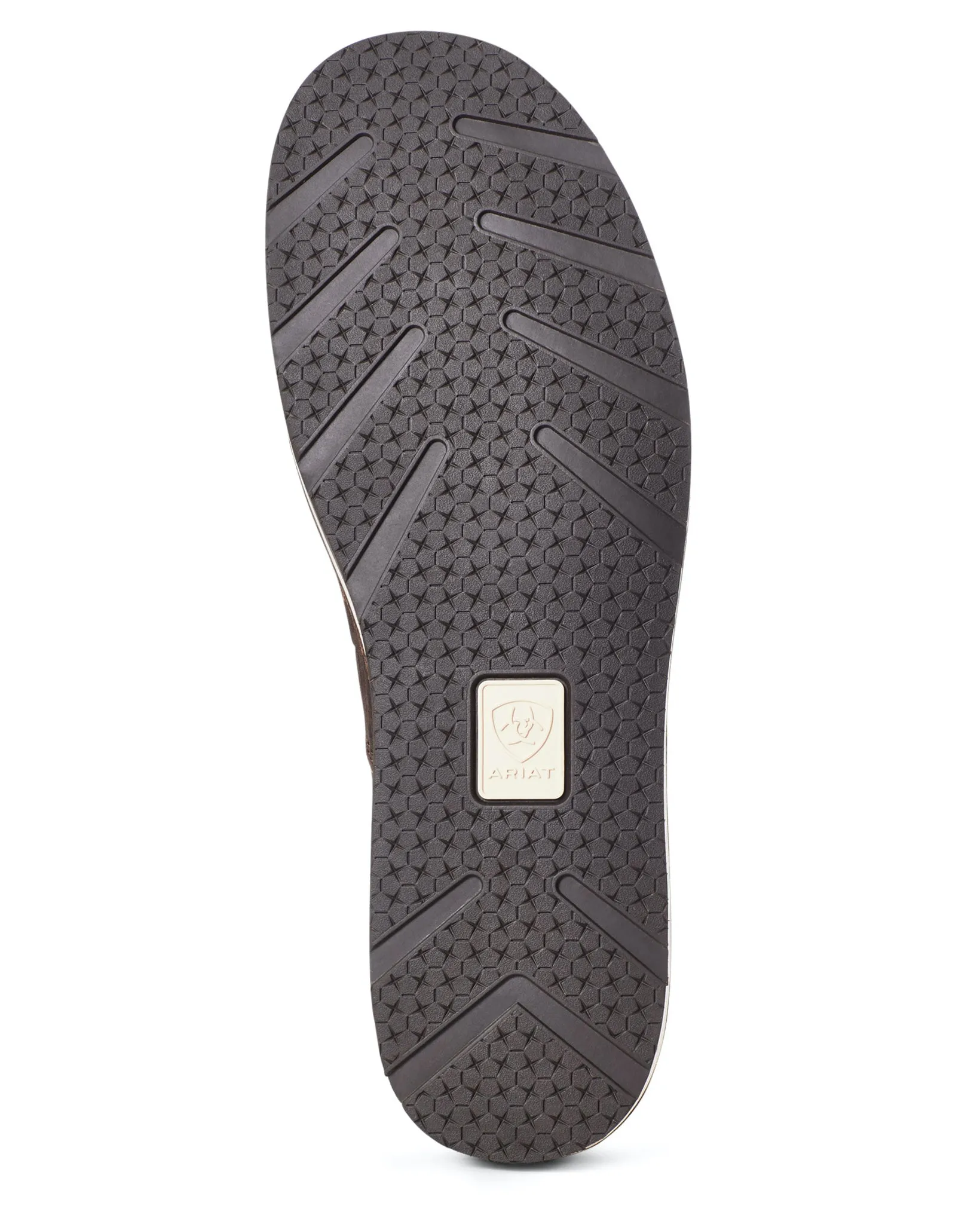 Men's Cruiser Shoes