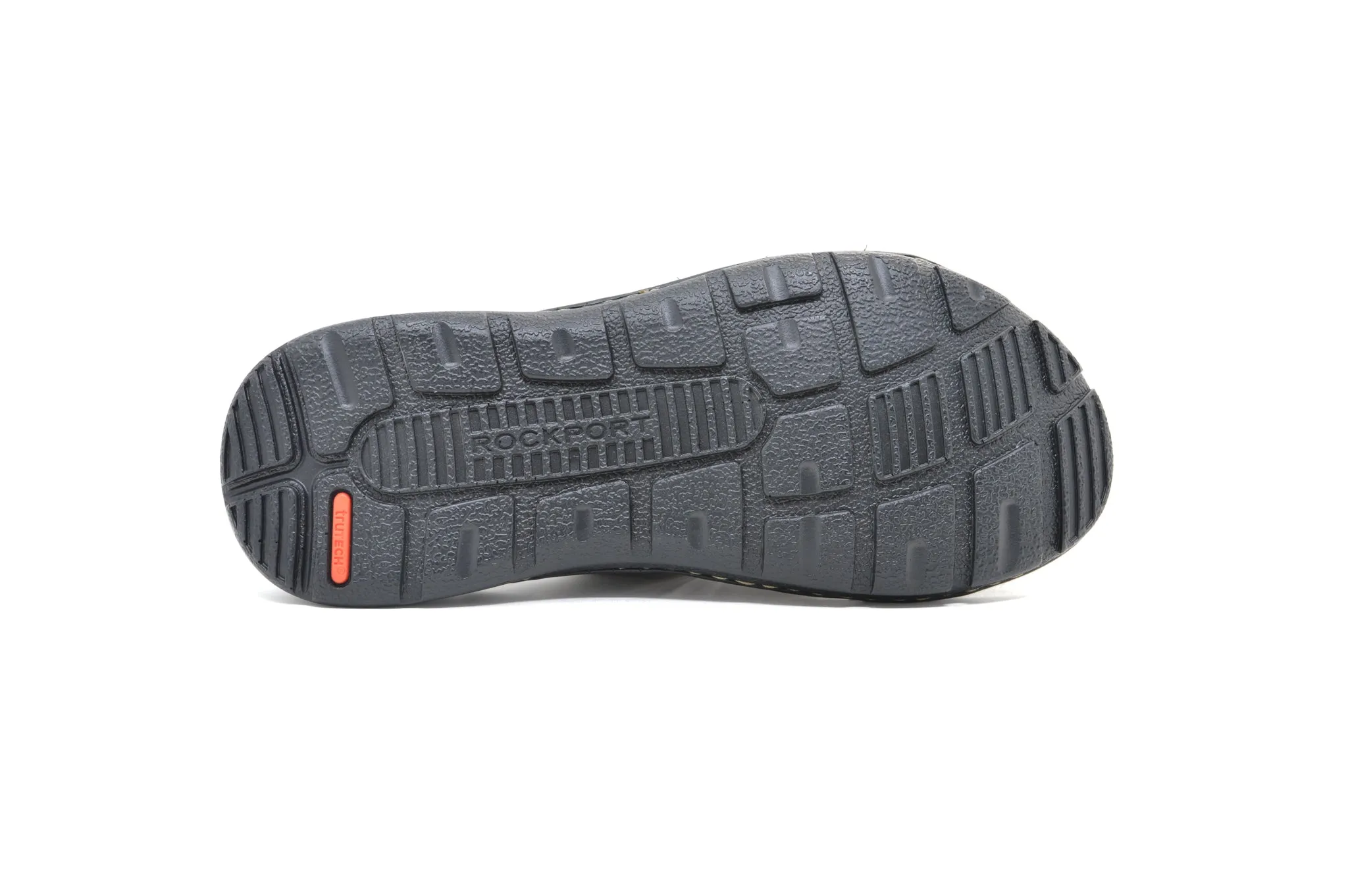 ROCKPORT Dawryn Slide sandal